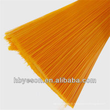 Filament animal / pp / pvc